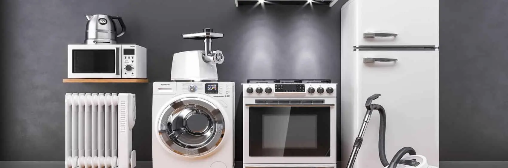 İlkadım Maytag Kombi Servisi